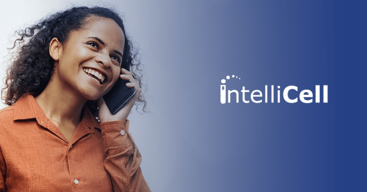 Phonefinder's Intellicell Customer Care