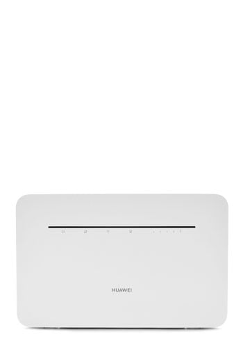 Wi-Fi Router (B535-932)