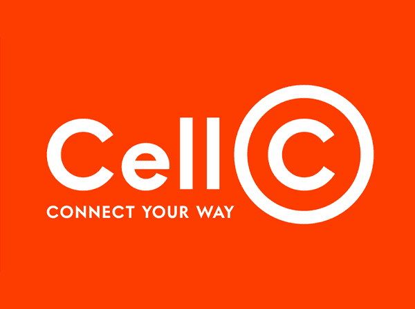 CellC.png